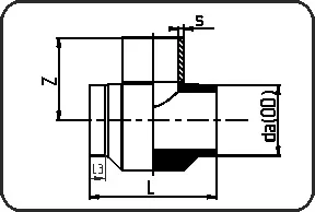 products/307.1 2.webp